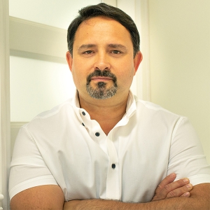 Dr. Pálus Attila