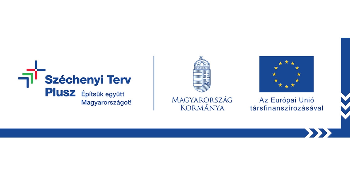 Stern Weber S300 2019 International fogorvosi kezelőegység beszerzése